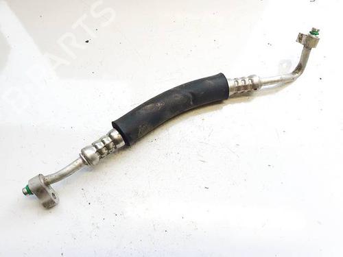 AC pipe KREIDLER MF MF 25/1 | BP32550336M126 - Image 2