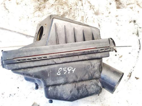 Used Air filter box Air filter box NISSAN PRIMERA Hatchback (P12) 2.2 dCi (139 hp) 35392845 35392845