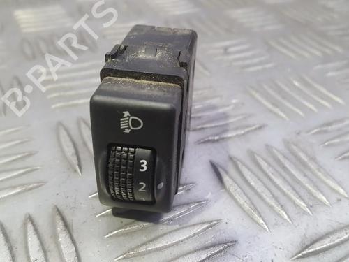Used Switch Switch 35680265 35680265