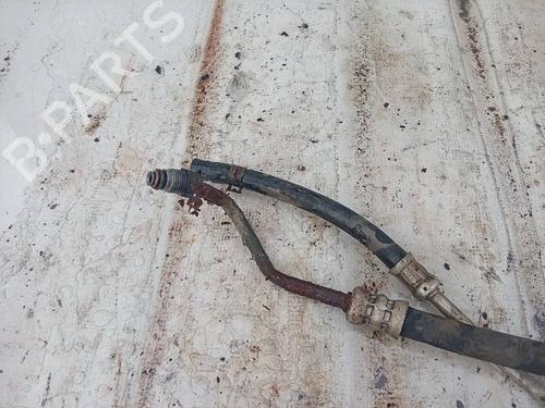 Pipe FORD FOCUS II (DA_, HCP, DP) 1.6 TDCi | BP39498175M125 - Image 4