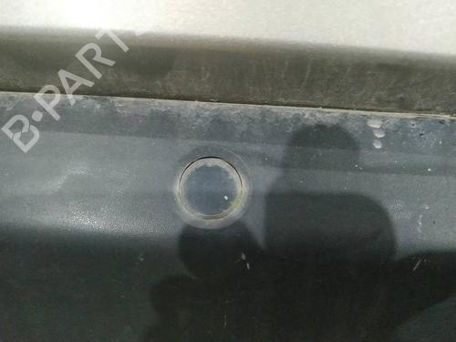 Electronic module CITROËN C5 III (RD_) 1.6 HDi 110 (RD9HZC) | BP39758657M83 - Image 2