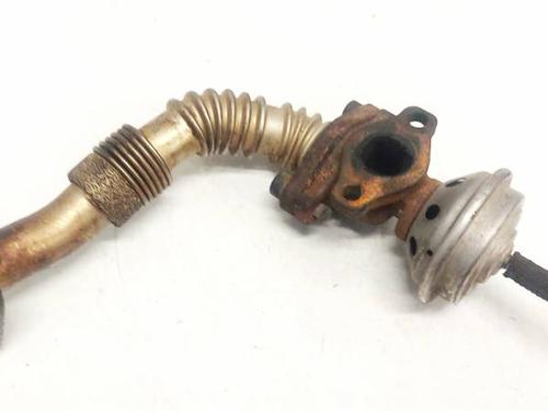 Used Egr Egr 35325743 35325743