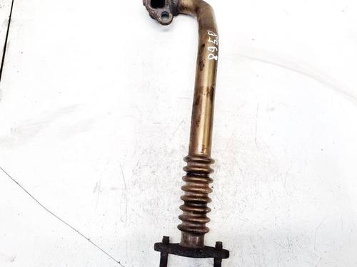 Used Pipe Pipe 35310332 35310332