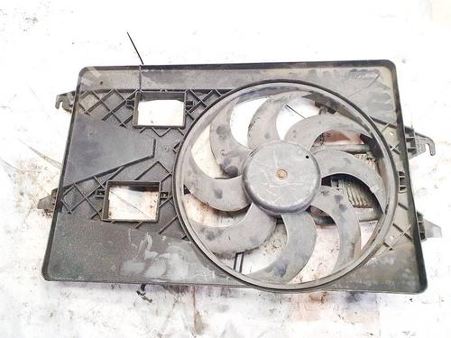 Used Fan Fan 35448565 35448565