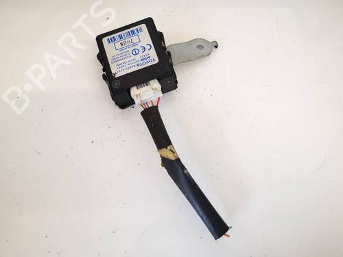 Used Electronic module Electronic module 32965889 32965889