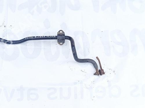 Anti roll bar KIA CEE'D (JD) 1.4 CRDi 90 | BP35614333M96 - Image 2