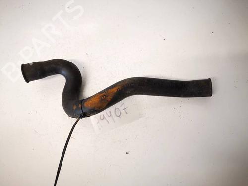Used Pipe Pipe 35253174 35253174