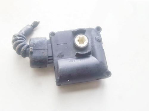 Electronic module AUDI ALLROAD C5 (4BH) 2.5 TDI quattro | BP33527240M83 - Image 2