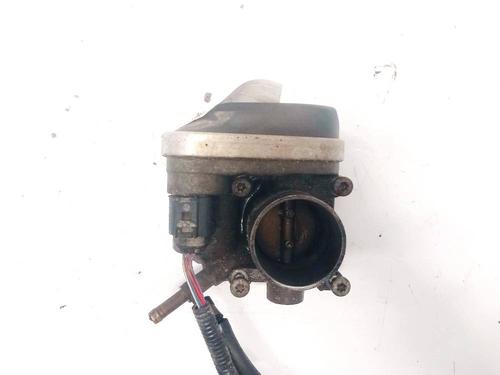 Used Throttle body Throttle body 35474674 35474674