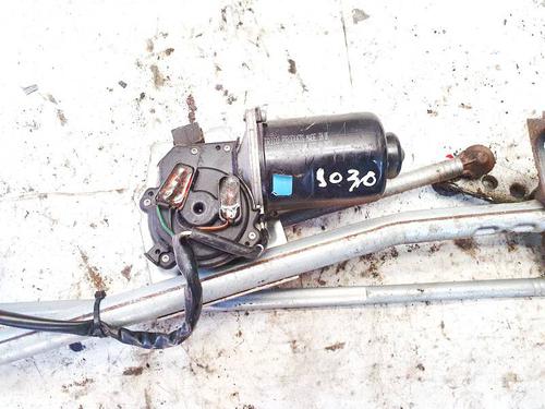 Used Front wiper motor Front wiper motor 35297772 35297772
