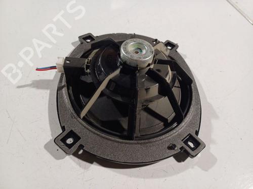 Speaker KIA CEE'D Hatchback (ED) 1.6 CRDi 90 | BP32566421E2 