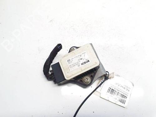 Used Electronic module Electronic module FORD TRANSIT Van (FA_ _) 2.2 TDCi (85 hp) 35364734 35364734