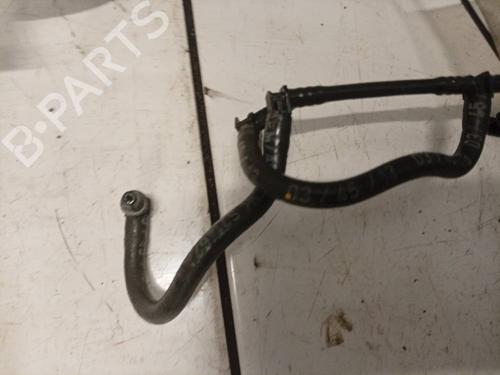 Pipe NISSAN NV200 Van 1.5 dCi 85 (M20, M20N, M20M) | BP40555804M125 - Image 3
