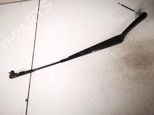 front-windshield-wiper-arm-skoda-octavia-ii-1z3-2004-2005-2006-2007-2008-2009-2010-2011-2012-2013-32925108 main image