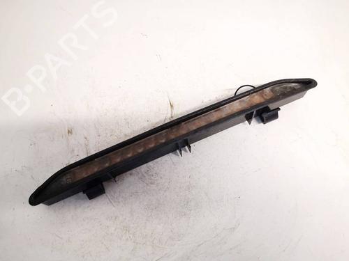 Used Third brake light Third brake light 35104494 35104494