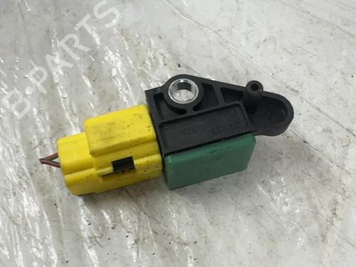 Electronic sensor BMW 5 (F10) 535 d | BP39231634M84 - Image 3
