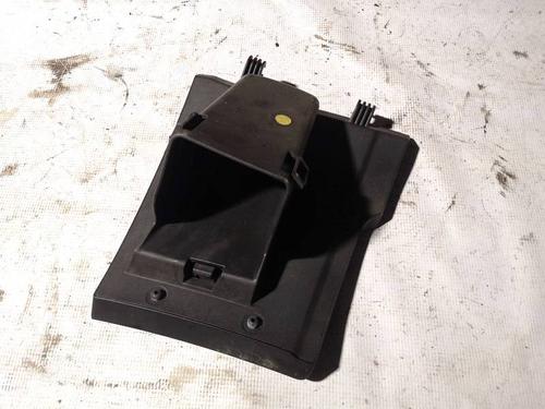 Glove box OPEL INSIGNIA A (G09) 2.0 CDTI (68) | BP35231247C95 - Image 2