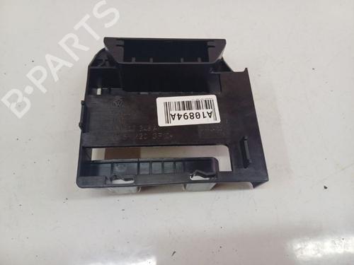 Used Other Other VW GOLF V (1K1) 1.6 (102 hp) 34904240 34904240