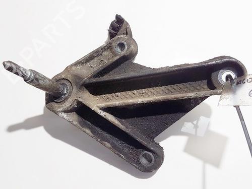 Used Support Support RENAULT SCÉNIC II (JM0/1_) 1.6 (JM0C, JM0J, JM1B) (113 hp) 33063486 33063486