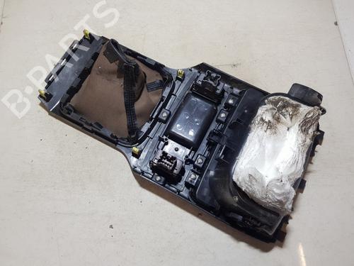 Kopholder/Genstandsholder SUBARU OUTBACK (BR) 2.0 D AWD (BRD) | BP35629663I37 - Image 3