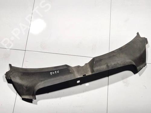 Used Scuttle panel Scuttle panel AUDI A6 C6 (4F2) 2.4 (177 hp) 35228849 35228849
