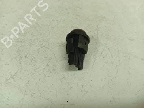 Electronic module FORD C-MAX (DM2) 1.8 TDCi | BP39605544M83 - Image 2