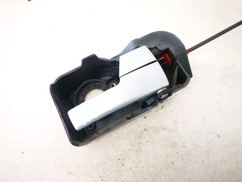 Used Front right interior door handle Front right interior door handle 35589528 35589528