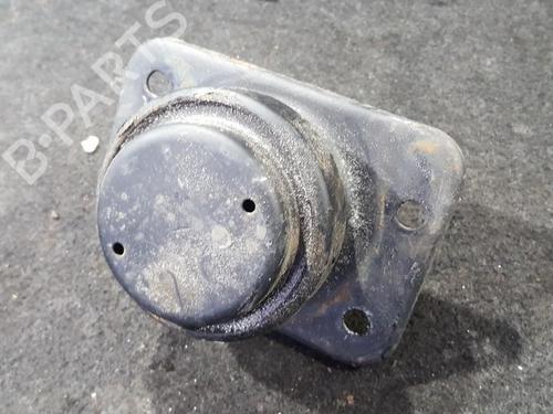 Used Engine mount Engine mount CHEVROLET REZZO MPV (U100) 1.6 (105 hp) 33483483 33483483