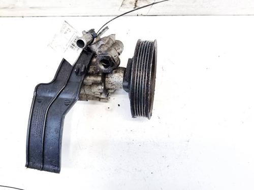 Used Steering pump Steering pump 35272339 35272339