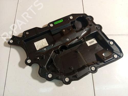 Rear left window mechanism BMW 7 (E65, E66, E67) 730 d | BP39497843C24 - Image 3