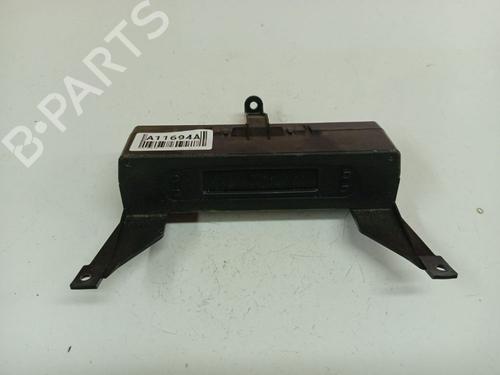 Used Display monitor Display monitor 38452254 38452254