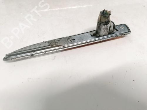 Left side indicator FORD MONDEO IV (BA7) 1.8 TDCi | BP35550335I20 - Image 3