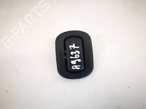 other-peugeot-308-sw-i-4e_-4h_-2007-2008-2009-2010-2011-2012-2013-2014-35209686 main image