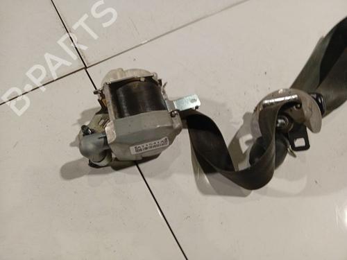Front left seatbelt HYUNDAI i30 Estate (FD) 1.4 | BP37254237I26 - Image 3