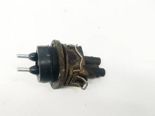 Used Electronic module Electronic module 35057489 35057489