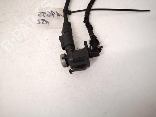 Used Electronic module Electronic module VW GOLF V (1K1) 1.9 TDI (90 hp) 35452884 35452884