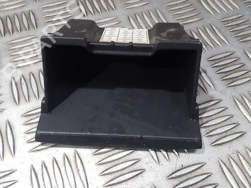 Ashtray TOYOTA RAV 4 II (_A2_) 2.0 (ACA26) | BP35694603I30 - Image 2