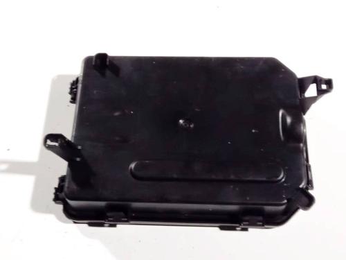 Fuse box AUDI A4 B7 (8EC) 2.0 TDI | BP32626921E1