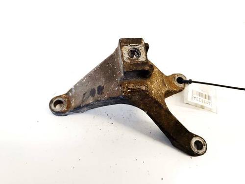 Støtte FORD USA FUSION 2.5 | BP33098265C155 - Image 3