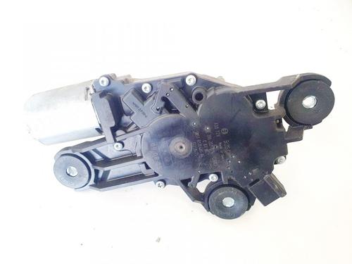 Used Rear wiper motor Rear wiper motor 35421743 35421743
