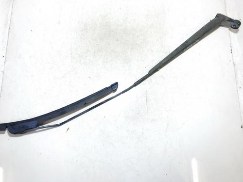 front-windshield-wiper-arm-ford-cougar-ec_-1998-1999-2000-2001-33524405 main image