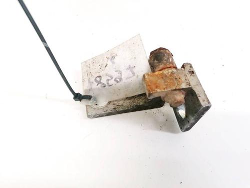 hingedoor-check-strap-fiat-punto-evo-199_-2008-32925436 main image