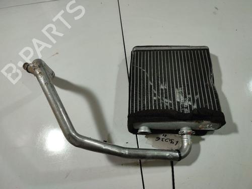 Used Heater matrix Heater matrix 34900557 34900557