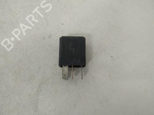 Electronic sensor OPEL MERIVA A MPV (X03) 1.6 (E75) | BP33082198M84 - Image 3