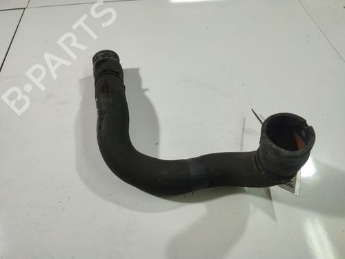 Used Pipe OPEL ASTRA H (A04) 1.7 CDTI (L48) (100 hp) 32540338