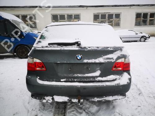 Speaker BMW 5 (E60) 523 i | BP32531804E2