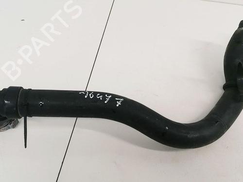 Used Pipe Pipe VOLVO V40 Estate (645) 1.9 DI (95 hp) 33084217 33084217