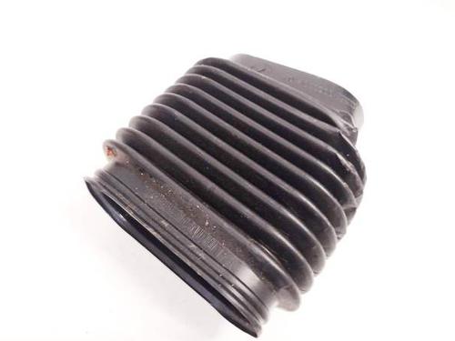 Pipe OPEL SIGNUM Hatchback (Z03) 2.2 DTI (F48) | BP34784238M125 - Image 3