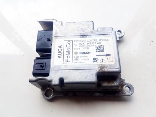 ecu-airbags-ford-kuga-i-2008-2009-2010-2011-2012-33522009 main image