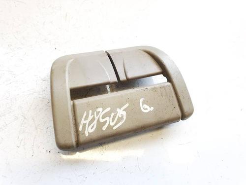 other-volvo-s40-ii-544-2003-2004-2005-2006-2007-2008-2009-2010-2011-2012-35209367 main image
